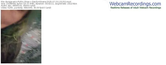 bongacams-devilynsloane-07-23-2025-13-12-52