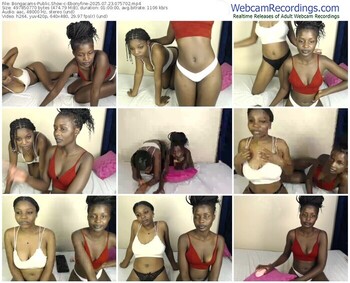 bongacams-ebonyfine-07-23-2025-07-57-02