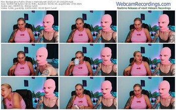 bongacams-hannasveet-07-23-2025-19-02-26