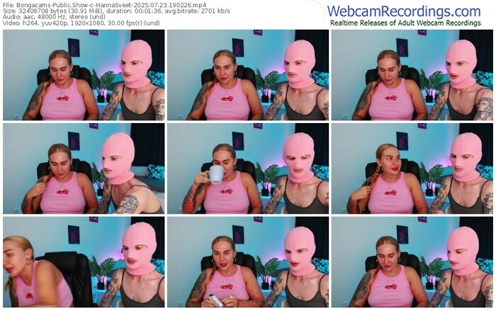 bongacams-hannasveet-07-23-2025-19-02-26