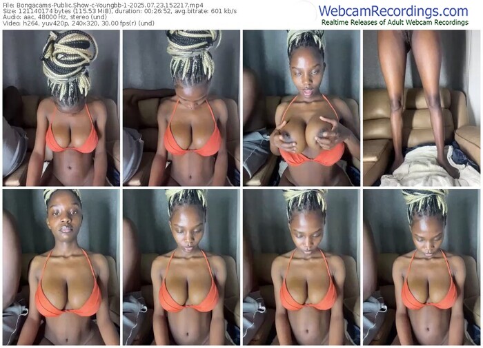 bongacams-youngbb-1-07-23-2025-15-22-17
