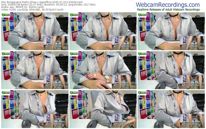 bongacams-legsoffice-07-23-2025-12-02-46