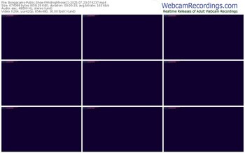 bongacams-midnightrose11-07-23-2025-07-42-37