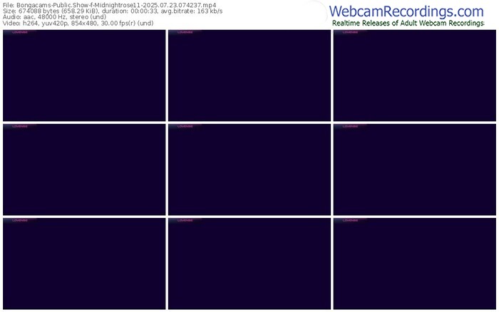 bongacams-midnightrose11-07-23-2025-07-42-37