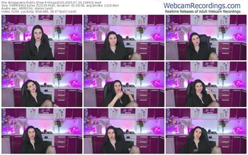 bongacams-olivija2020-07-23-2025-23-49-15