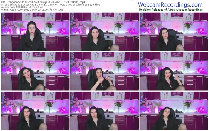 bongacams-olivija2020-07-23-2025-23-49-15