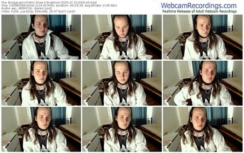bongacams-evamiron-07-23-2025-09-31-43