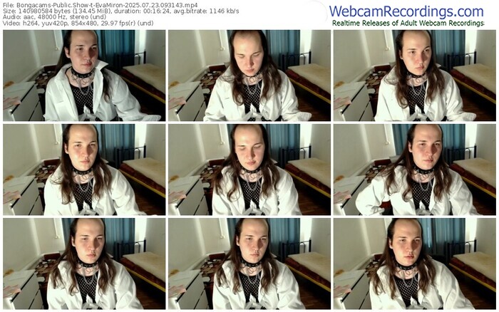 bongacams-evamiron-07-23-2025-09-31-43