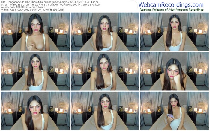 bongacams-gabriellaqueensleigh-07-23-2025-08-59-14
