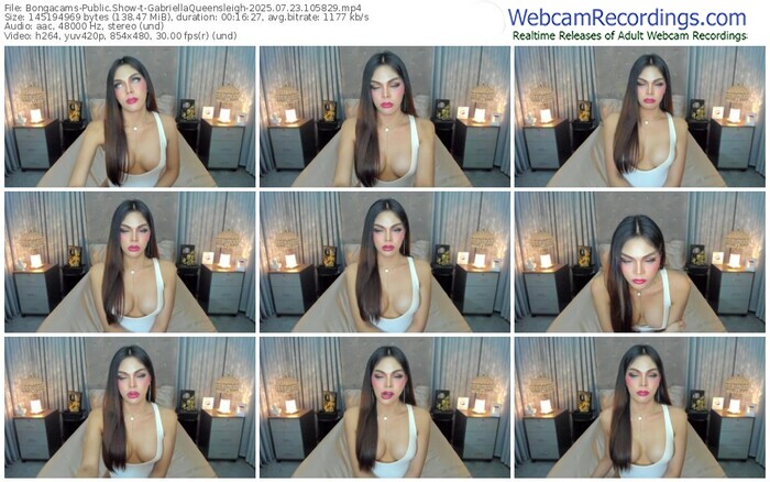 bongacams-gabriellaqueensleigh-07-23-2025-10-58-29