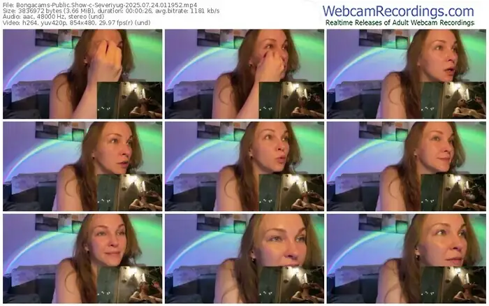 bongacams-severiyug-07-24-2025-01-19-52