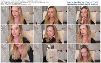 bongacams-annadaisy1-07-24-2025-19-18-35