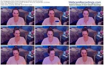 bongacams-ninajaymes-07-24-2025-04-52-29