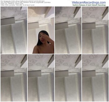 bongacams-sallyeleins-07-24-2025-02-12-03