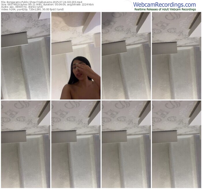 bongacams-sallyeleins-07-24-2025-02-12-03
