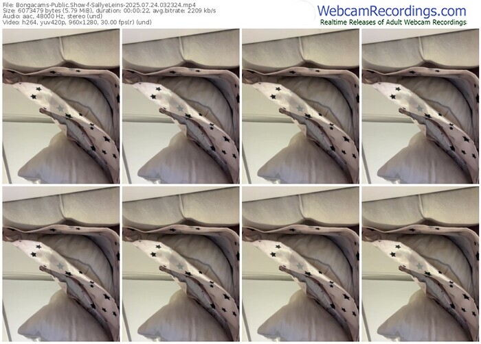bongacams-sallyeleins-07-24-2025-03-23-24