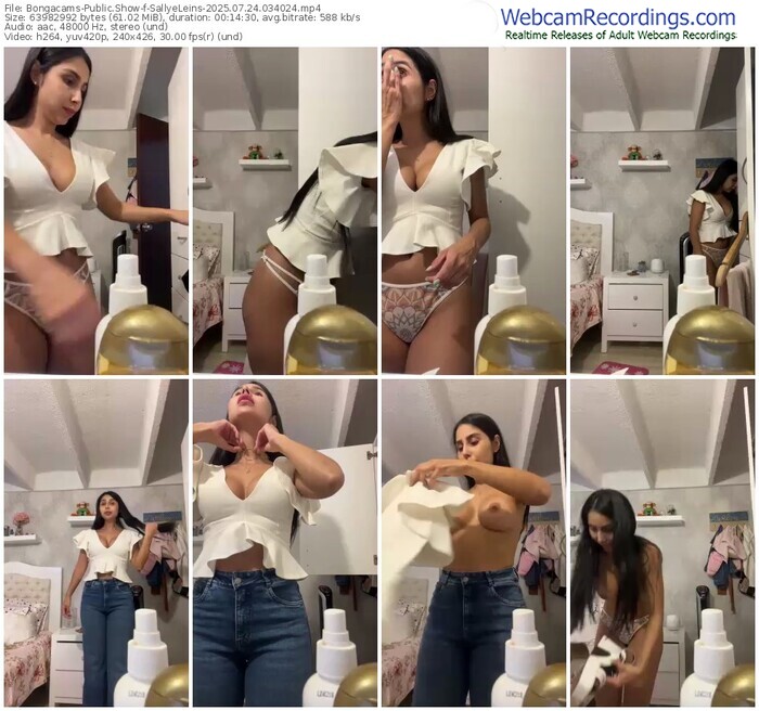 bongacams-sallyeleins-07-24-2025-03-40-24