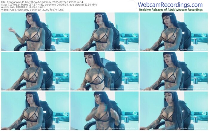 bongacams-badninax-07-24-2025-14-55-21