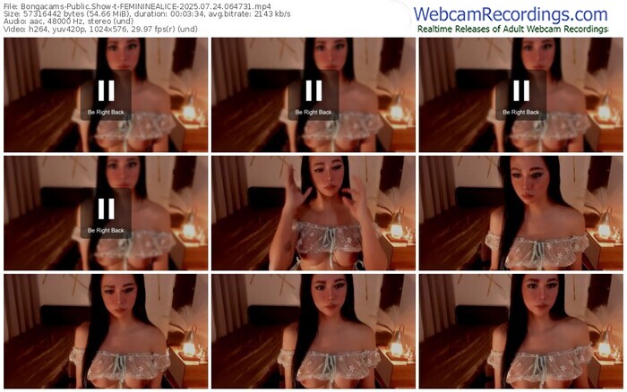 bongacams-femininealice-07-24-2025-06-47-31