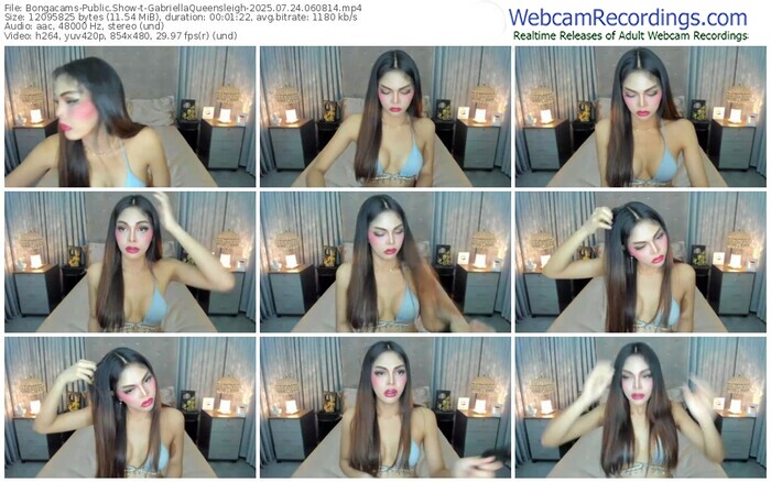 bongacams-gabriellaqueensleigh-07-24-2025-06-08-14