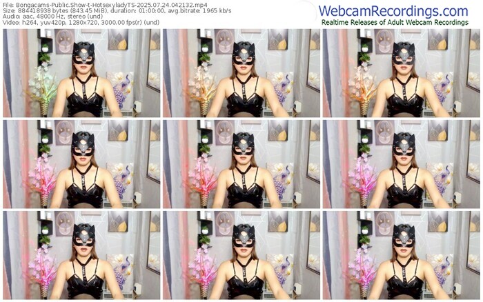 bongacams-hotsexyladyts-07-24-2025-04-21-32