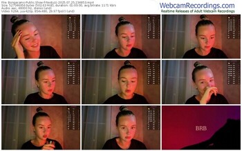 bongacams-nestyzz-07-25-2025-23-48-53