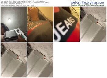 bongacams-sallyeleins-07-25-2025-02-42-22