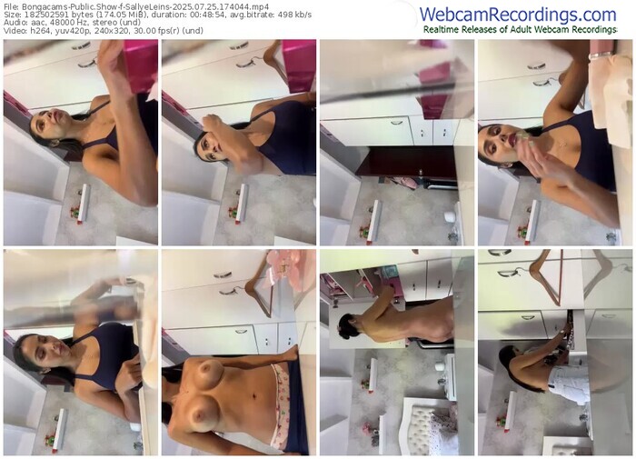 bongacams-sallyeleins-07-25-2025-17-40-44
