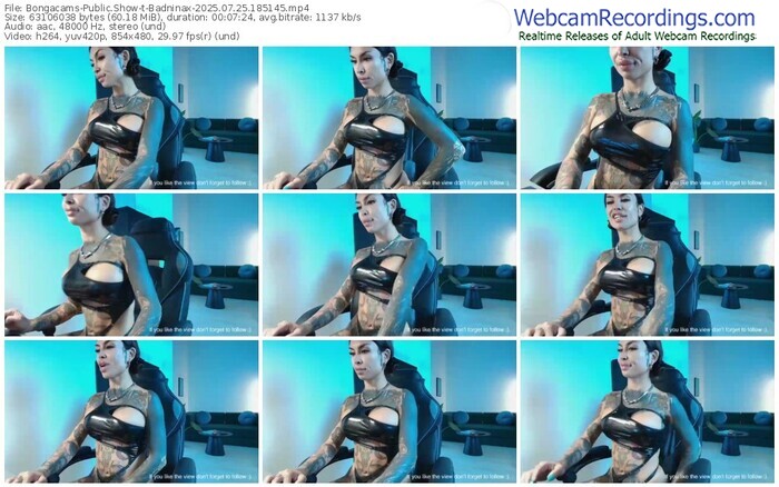 bongacams-badninax-07-25-2025-18-51-45