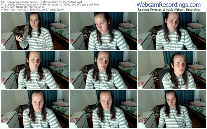 bongacams-evamiron-07-25-2025-09-38-20
