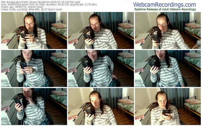 bongacams-evamiron-07-25-2025-10-23-01