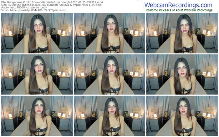 bongacams-gabriellaqueensleigh-07-25-2025-03-29-12