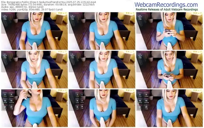 bongacams-seductivetransforyou-07-25-2025-11-51-42