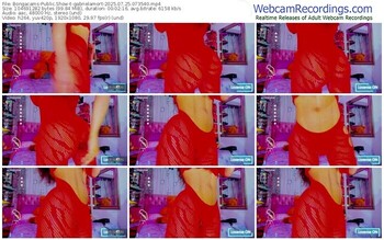 bongacams-gabrielamort-07-25-2025-07-35-40