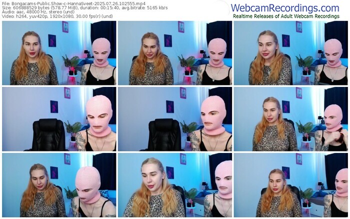 bongacams-hannasveet-07-26-2025-10-25-55