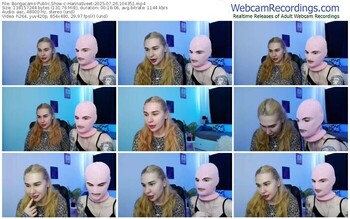 bongacams-hannasveet-07-26-2025-10-43-51