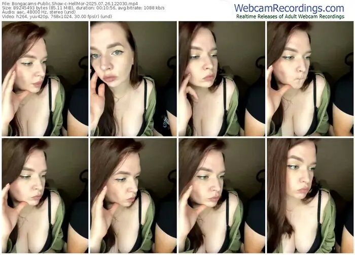bongacams-hellmor-07-26-2025-12-20-30