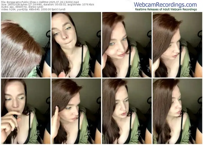bongacams-hellmor-07-26-2025-13-18-32
