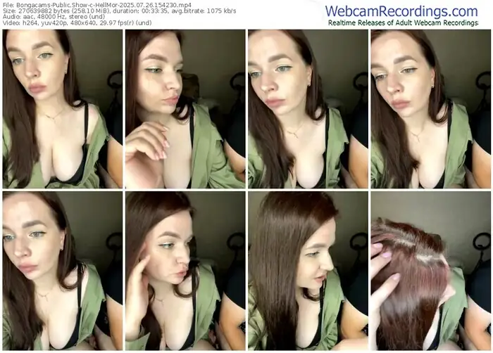 bongacams-hellmor-07-26-2025-15-42-30
