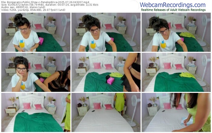 bongacams-peneloperica-07-26-2025-04-32-07