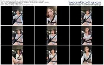 bongacams-shotnsugar1-07-26-2025-06-43-44