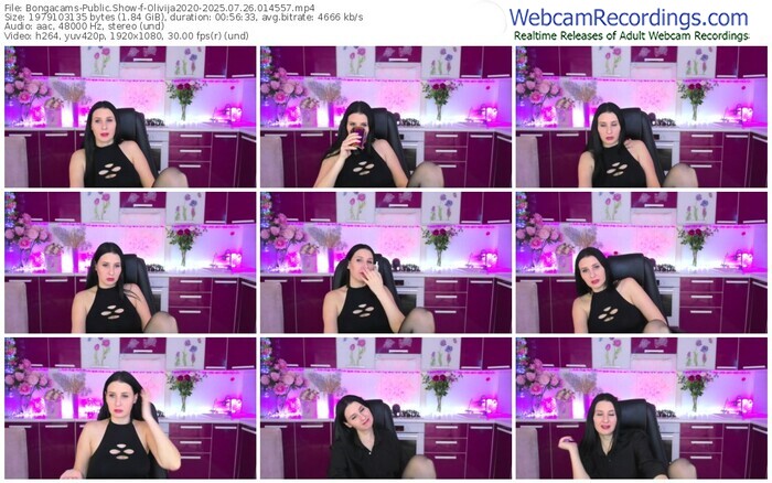 bongacams-olivija2020-07-26-2025-01-45-57