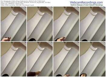 bongacams-sallyeleins-07-26-2025-17-34-03