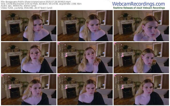 bongacams-aaron1spice-07-26-2025-00-36-10