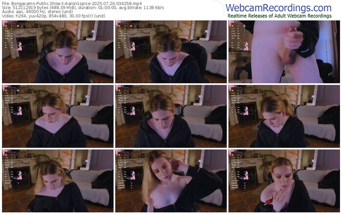 bongacams-aaron1spice-07-26-2025-03-42-58