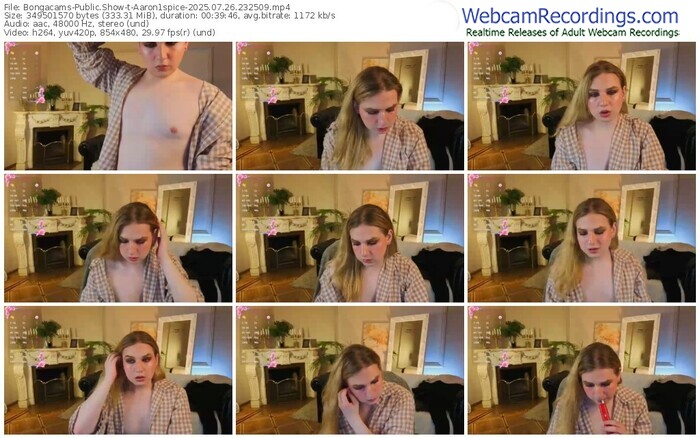 bongacams-aaron1spice-07-26-2025-23-25-09