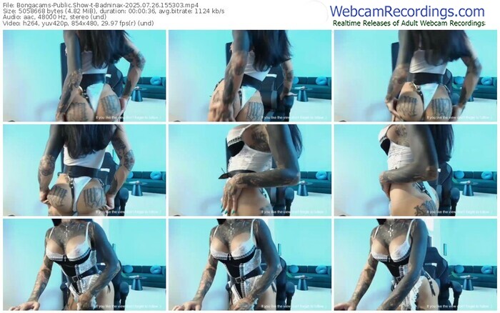 bongacams-badninax-07-26-2025-15-53-03
