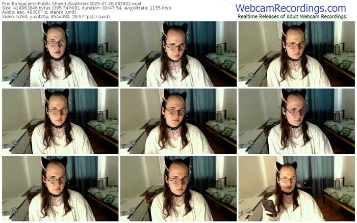 bongacams-evamiron-07-26-2025-08-38-02