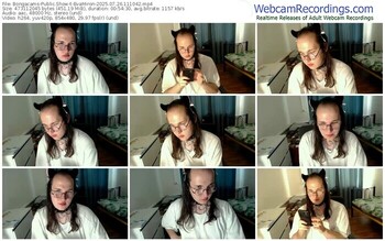 bongacams-evamiron-07-26-2025-11-10-42