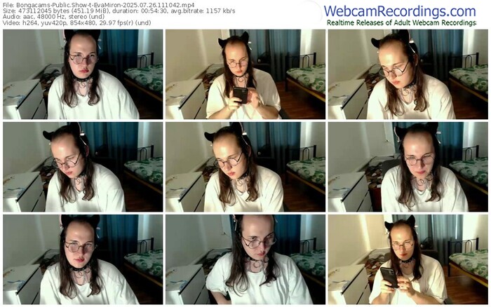 bongacams-evamiron-07-26-2025-11-10-42